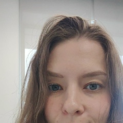 Alia Lia, 07.11, Москва