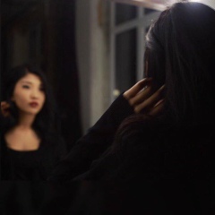 Айман Молдабекова, 16.12.1995, Алматы