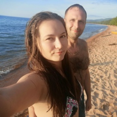 Олег Шварцкоп, 12.03.1985, Новосибирск