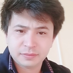 Руслан Эрназаров, 14.12, Якутск