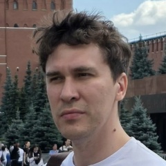 Андрей Балахонов, 10.05.1987, Уфа