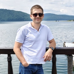 Алексей Ковалёв, 08.08.1991, Los Angeles