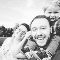 Катерина Ефремова, 28.10, Москва