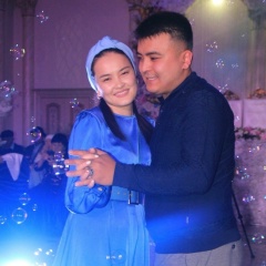 Nazken Nazken, 22.05