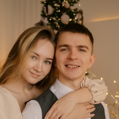 Павел Кислинский, 04.02.1998, Ижевск