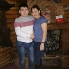 Махаббат Ералина, 27.11