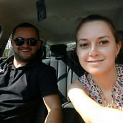 Назар Охрим, Коломыя