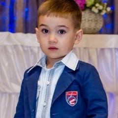 Валентин Пономаренко, 01.04, Кишинев