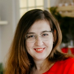 Анастасия Слепенкова, 15.03.1990, Астрахань