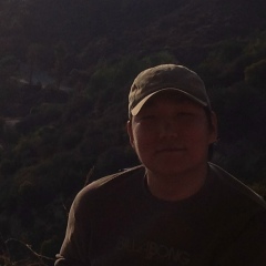 Владимир Барахов, 15.03.1984, Якутск