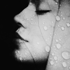 Наталья Казначеева, 16.07, Москва