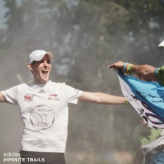 Сергей Шкорбот, 05.03.1989, Москва