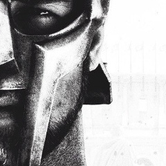 Азамат Сисенгалиев, 30.03, Кульсары