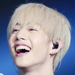 Silvia Collaguazo, 28.06.1992, Quito