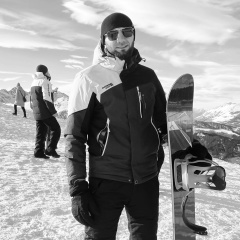 Эльбек Абдрахманов, 27.10, Грозный