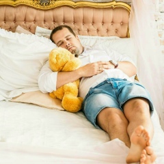 Алексей Щербаковский, 28.06.1920, Киев