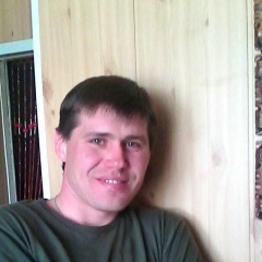 Андрей Холомеев, 06.02.1982, Карачев