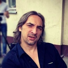 Никита Филин, 28.12, Тула