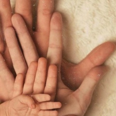 Алика Кабаджан-Гафурова, 18.06, Самарканд