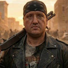 Дмитрий Килуновский, 11.07, Санкт-Петербург