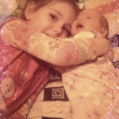 Артём Локсин, 23.09.1983, Москва