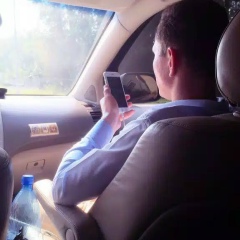 Islam Kerimov, 26.06, Курган