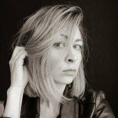 Elena Lebedeva, 27.05.1988
