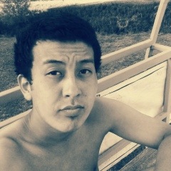 Даулет Аманов, 02.06.1991, Шымкент