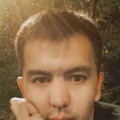 Kurmet Rakhimbekov, 04.11