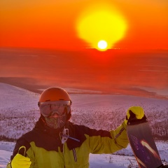 Konstantin L, 05.01, Санкт-Петербург