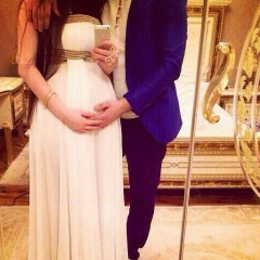 Tanya Kapustina, 01.08, Нарткала