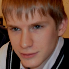 Дмитрий Остапенко, 10.12.1989, Киев