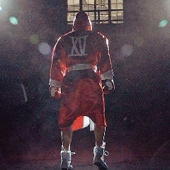 Денис Тетеря, 10.03.1988, Москва