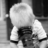 Рафаэль Нугаев, 08.07, Саранск