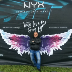 Сергей Хилков, 06.08.1979, Санкт-Петербург