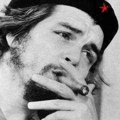 Тотонио Никифоров, 11.06.1982, Курган