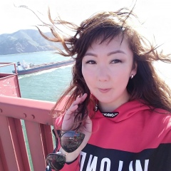 Ирина Белкина, 05.08, Москва