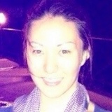 Aizhan Atagulova, 23.08.1989, Алматы