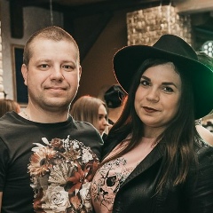 Алексей Ивашевский, 02.11.1980, Великий Устюг