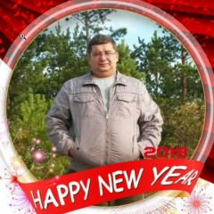 Геннадий Кин, 27.07.1978, Новоалтайск