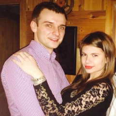 Станислав Савин, 25.08.1990, Красноярск