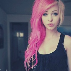 Вероника Юрченко, 05.04, Бишкек