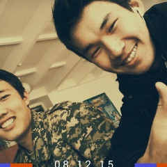 Мадияр Шаукен, 06.11.1998, Алматы