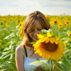 Елена Джемилова, 21.10.1989, Симферополь