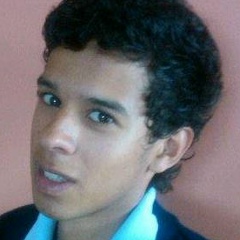 Camilo Marin, 23.09.1994, Quito