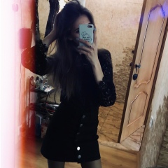 Саша Чаполда, 23.11