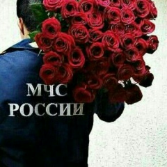 Yusup Hamzathanov, 21.11.1993, Грозный