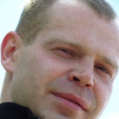 Владимир Муравьёв, 16.09, Шексна (пгт)