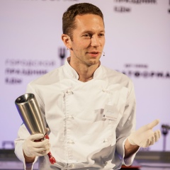 Артур Протченко, 20.03.1984, Киев