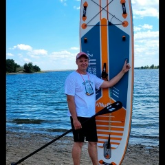 Антон Зимакос, 26.01, Семей